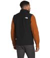Men-s-Apex-Bionic-Vest