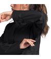 Women-s-Venture-2-Jacket