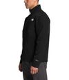 Men-s-Apex-Bionic-Jacket