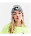 Tnf-Logo-Box-Cuffed-Beanie Tnf-Logo-Box-Cuffed-Beanie