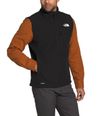Men-s-Apex-Bionic-Vest
