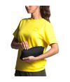 Women-s-Venture-2-Jacket