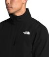 Men-s-Apex-Bionic-Jacket