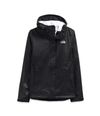 Women-s-Venture-2-Jacket
