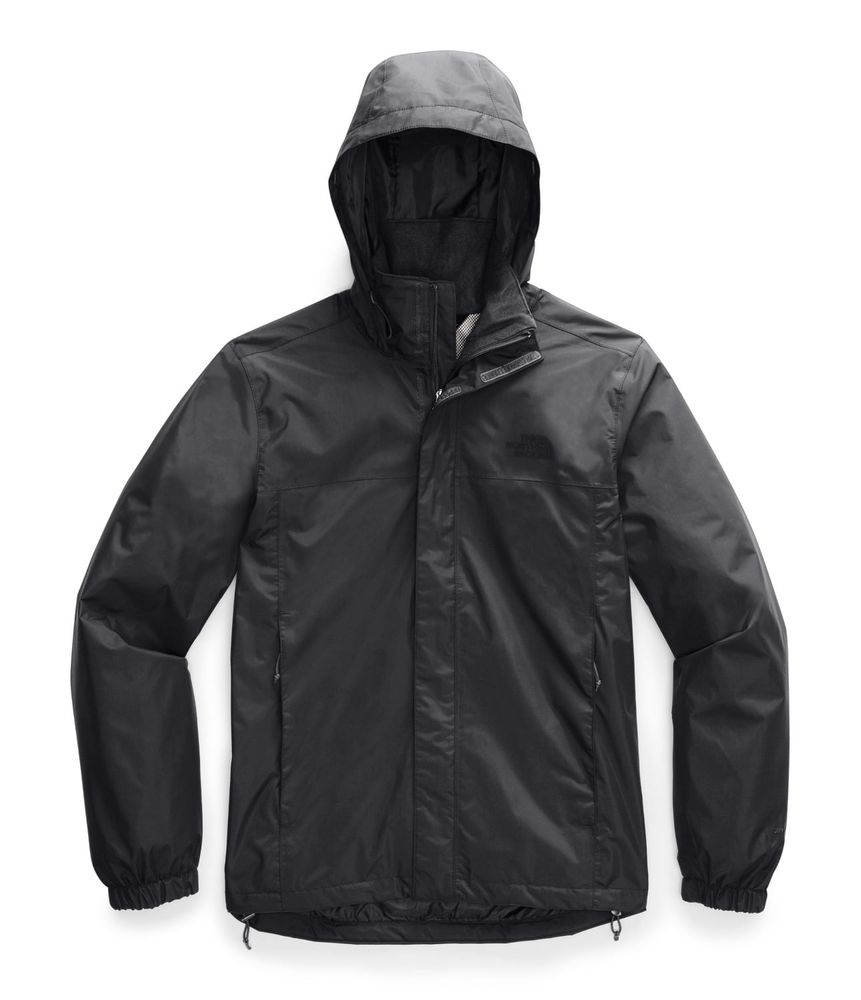 chaqueta-impermeable-resolve-2-gris-hombre-the-north-face