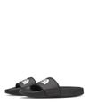 sandalias-base-camp-slide-negras-hombre-the-north-face