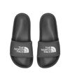 sandalias-base-camp-slide-negras-hombre-the-north-face