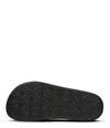 sandalias-base-camp-slide-negras-hombre-the-north-face