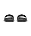 sandalias-base-camp-slide-negras-hombre-the-north-face