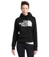 buzo-half-dome-hoodie-negro-mujer-the-north-face