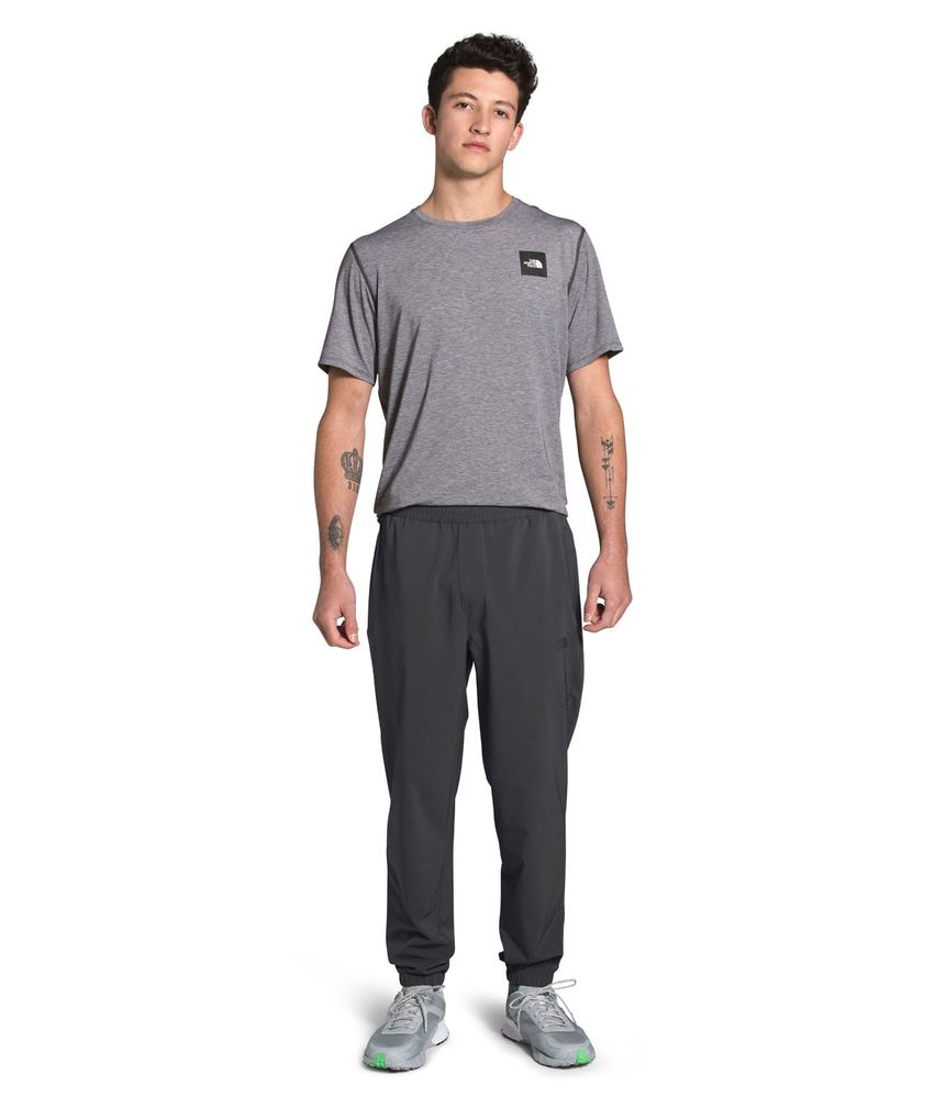 pantalones-wander-deportivo-gris-hombre-the-north-face