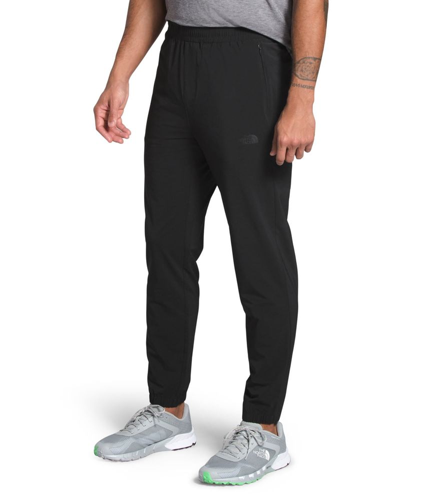 pantalones-wander-deportivo-negro-hombre-the-north-face pantalones-wander-deportivo-negro-hombre-the-north-face
