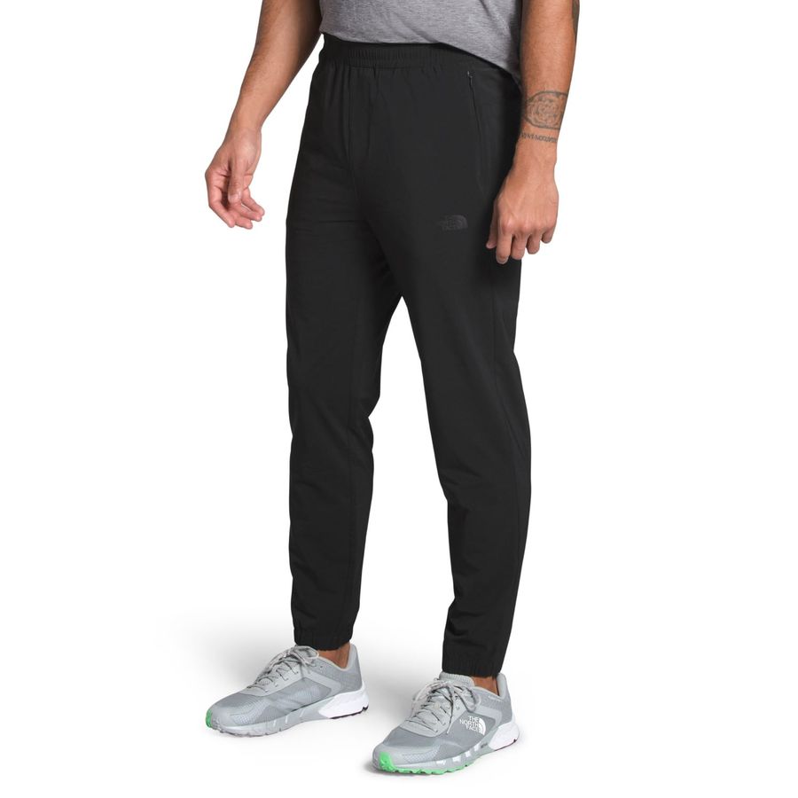 Pantalones xxl online hombre