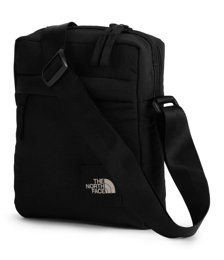 bolso-city-voyager-cross-6-litros-negro-the-north-face