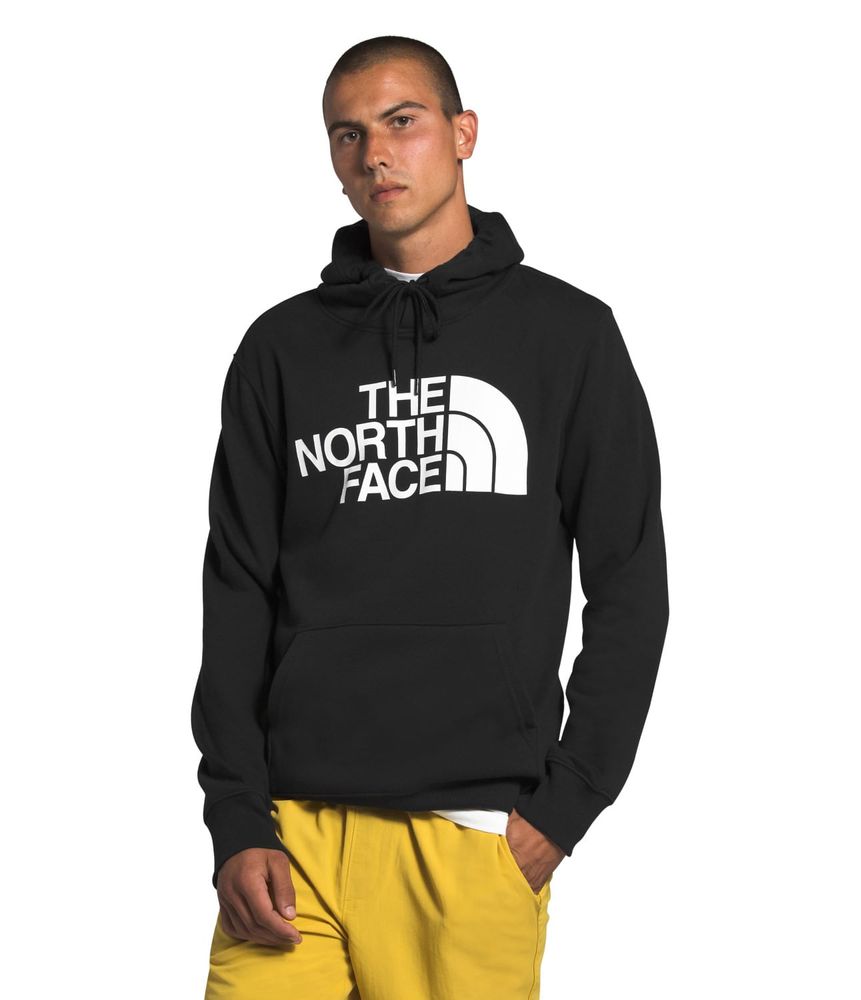 buzo-half-dome-hoodie-negro-hombre-the-north-face