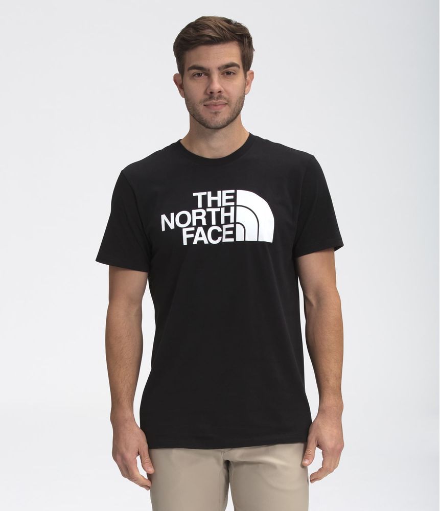 camiseta-half-dome-manga-corta-negra-hombre-the-north-face