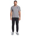 pantalones-wander-deportivo-negro-hombre-the-north-face