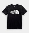 camiseta-half-dome-manga-corta-negra-hombre-the-north-face
