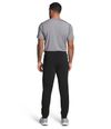 pantalones-wander-deportivo-negro-hombre-the-north-face