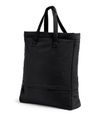 bolso-city-voyager-tote-27-litros-negro-the-north-face