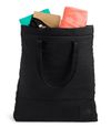 bolso-city-voyager-tote-27-litros-negro-the-north-face