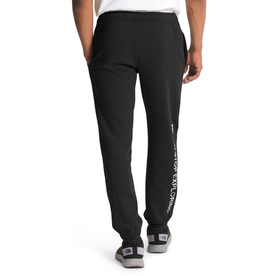 Pantalón deportivo para mujer con bolsillos, cintura elástica con cordón  elástico, pantalones deportivos térmicos para mujer, pantalones casuales  para