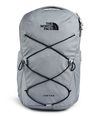 Morral-Jester-Gris-The-North-Face-OS Morral-Jester-Gris-The-North-Face-OS
