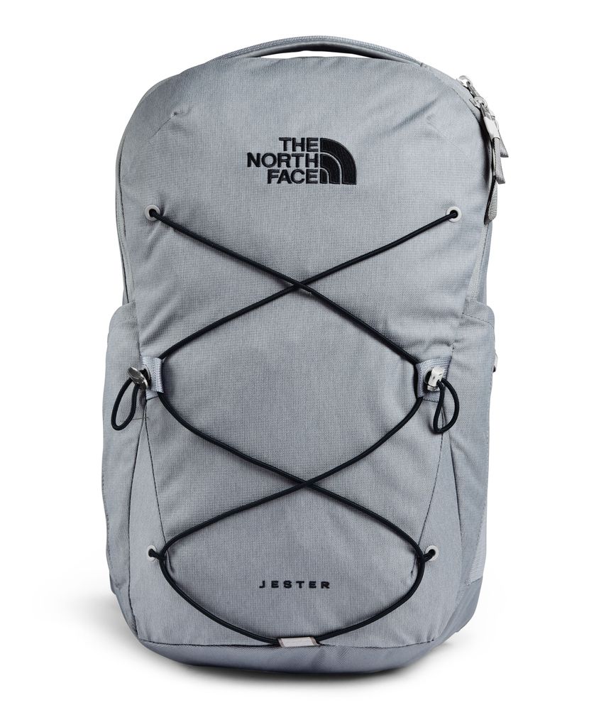 Morral-Jester-Gris-The-North-Face-OS
