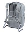 Morral-Jester-Gris-The-North-Face-OS Morral-Jester-Gris-The-North-Face-OS