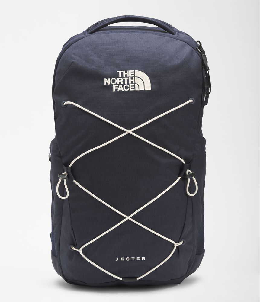Morral-Jester-Azul-The-North-Face-OS