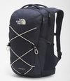 Morral-Jester-Azul-The-North-Face-OS