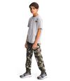 Pantalones-Printed-Camp-Flee-Jogger-Verde-Niño-The-North-Face-S-REG