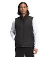 Chaleco-Junction-Insulated-Termico-Negro-Hombre-M