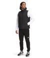 Chaleco-Junction-Insulated-Termico-Negro-Hombre-M