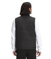 Chaleco-Junction-Insulated-Termico-Negro-Hombre-XL