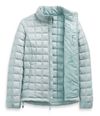 Chaqueta-Thermoball-Eco-Termica-Azul-Mujer-The-North-Face