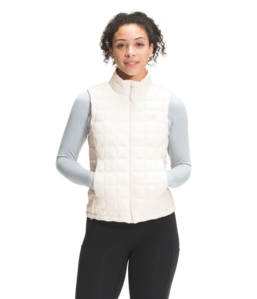 Chaleco-Thermoball-Eco-Termico-Blanco-Mujer-The-North-Face