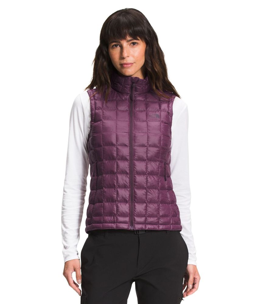 Chaleco-Thermoball-Eco-Termico-Morado-Mujer-The-North-Face