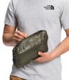 Men-s-Thermoball-Eco-Jacket