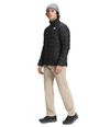 Men-s-Thermoball-Eco-Jacket Men-s-Thermoball-Eco-Jacket