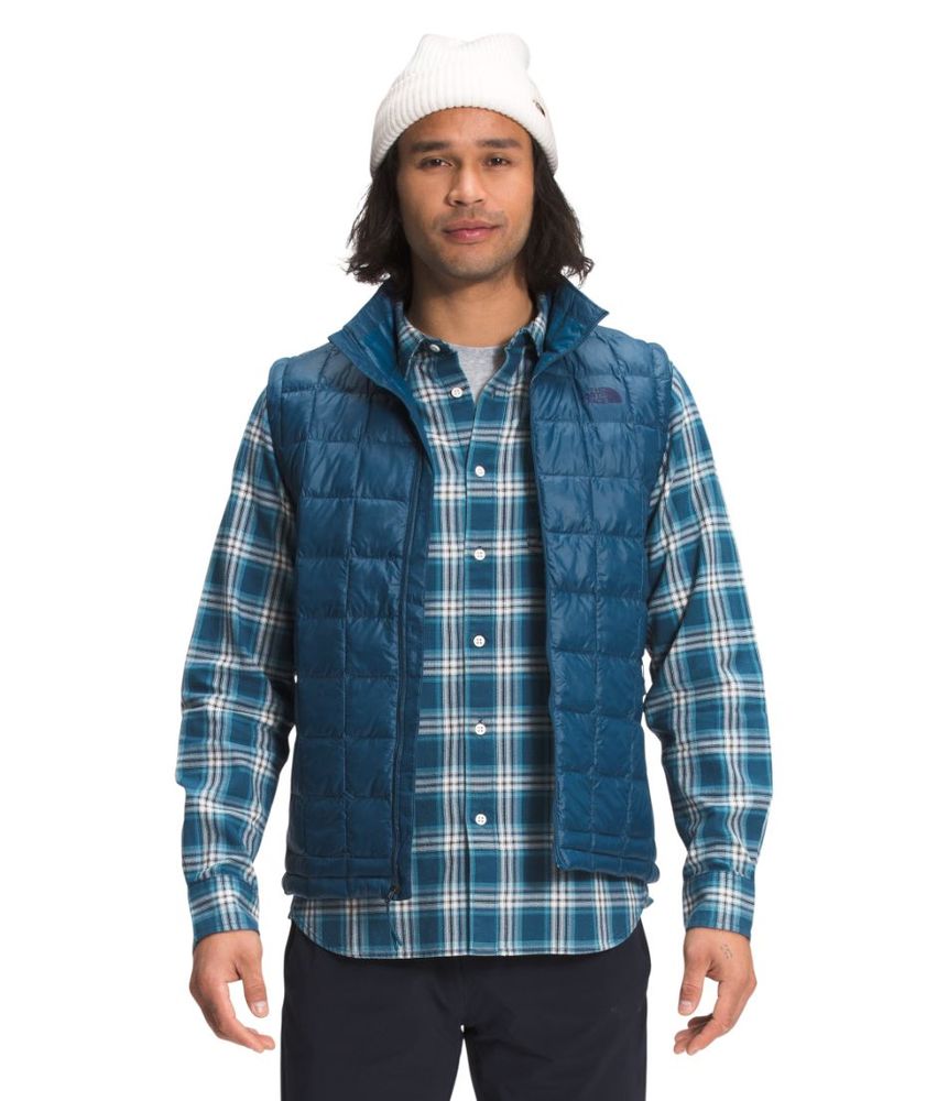 Men-s-Thermoball-Eco-Vest