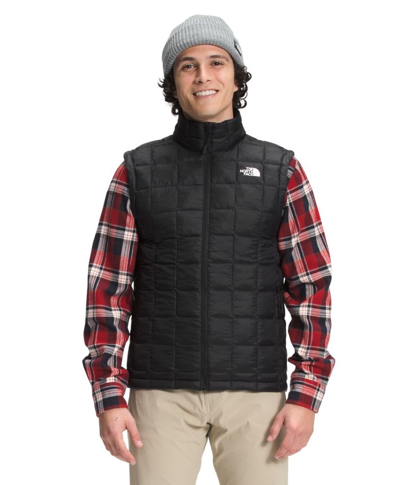 Men-s-Thermoball-Eco-Vest
