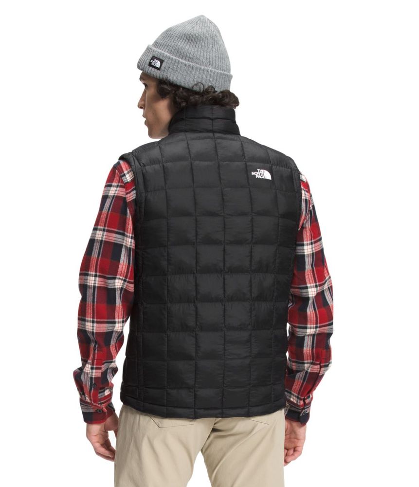 Men-s-Thermoball-Eco-Vest