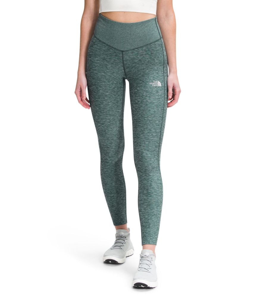 NF0A5391HRM_1 NF0A5391HRM_1