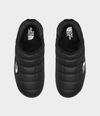 Pantuflas-Thermoball-Traction-Mule-V-Termicas-Negras-Hombre-070