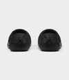 Pantuflas-Thermoball-Traction-Mule-V-Termicas-Negras-Hombre-070