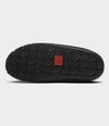 Pantuflas-Thermoball-Traction-Mule-V-Termicas-Negras-Hombre-070