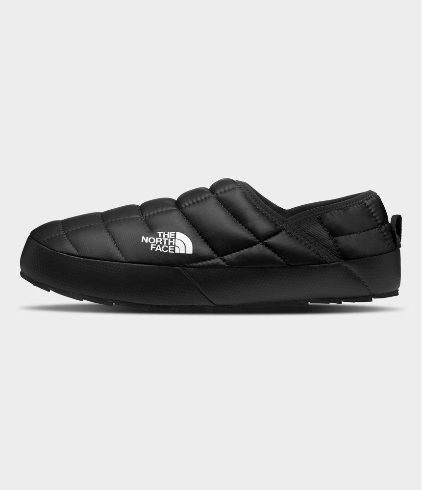 Pantuflas-Thermoball-Traction-Mule-V-Termicas-Negras-Hombre-110