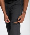 Pantalones-Paramount-Trail-Gris-Hombre-The-North-Face-Talla-32-REG