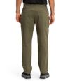 Pantalones-Motion-Ajustable-Verde-Hombre-The-North-Face-Talla-38-REG